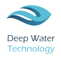 Deep Water Technology, Indagini Geognostiche Italia